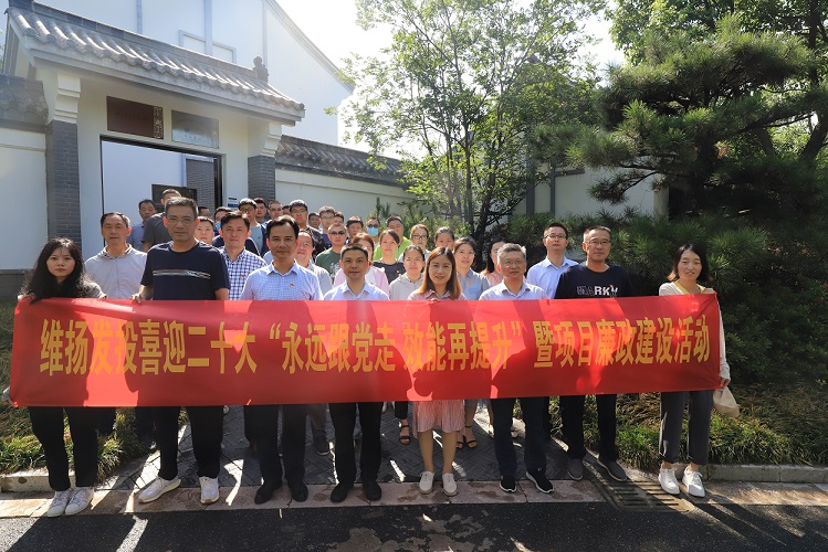 1修改.jpg 1修改.jpg