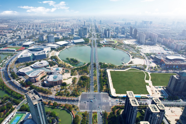 05_副本.png 05_副本.png