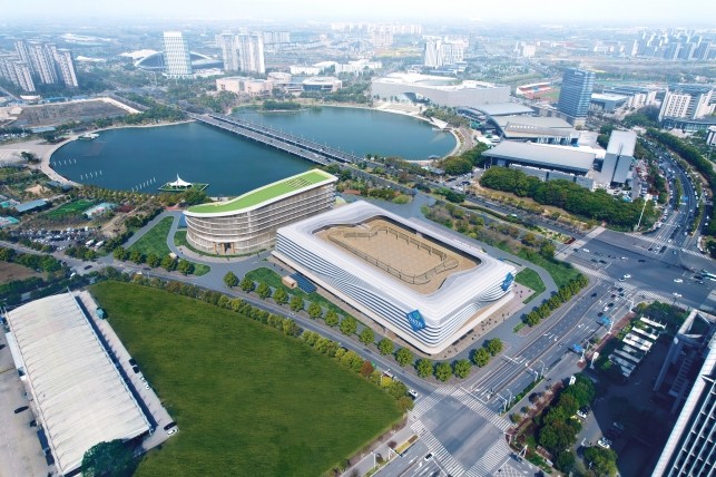 08_副本.jpg 08_副本.jpg