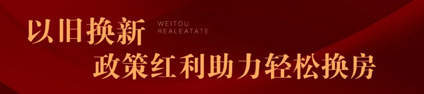 15修改.jpg 15修改.jpg