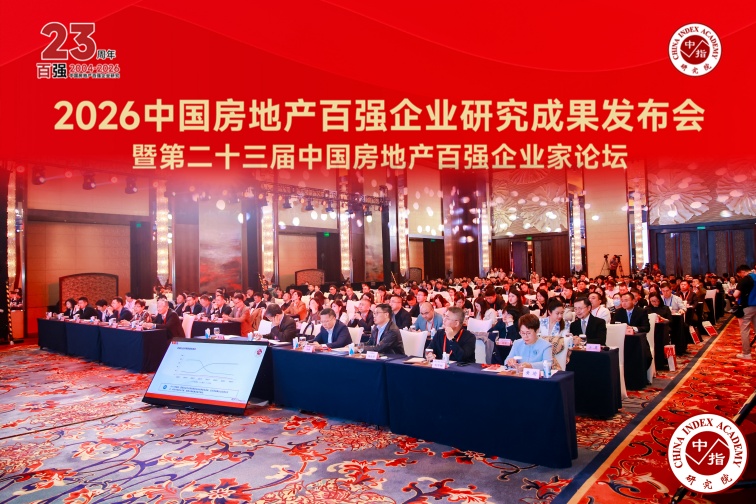 eb71457942bfecb2d36b369a2b1d3ed6.jpg eb71457942bfecb2d36b369a2b1d3ed6.jpg