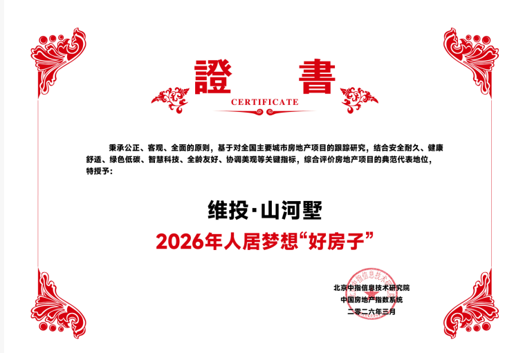 55e3b764-d2a2-40cd-8798-b3c18c9e427e.png 55e3b764-d2a2-40cd-8798-b3c18c9e427e.png