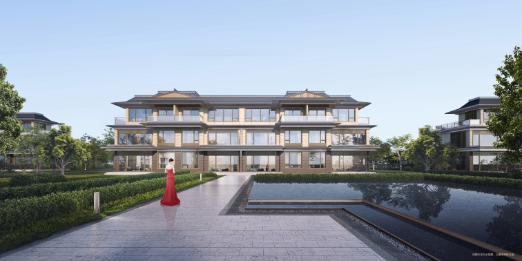 微信圖片_2026-03-27_100541_662.jpg 微信圖片_2026-03-27_100541_662.jpg