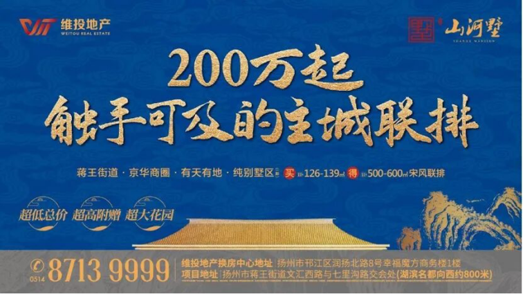 圖片 1.png 圖片 1.png