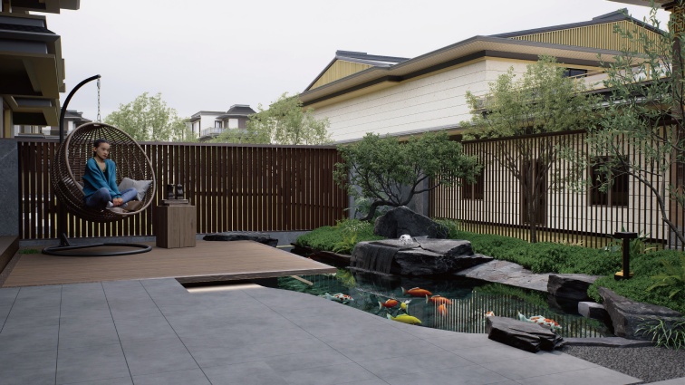 未標(biāo)題-4-49_副本.jpg 未標(biāo)題-4-49_副本.jpg